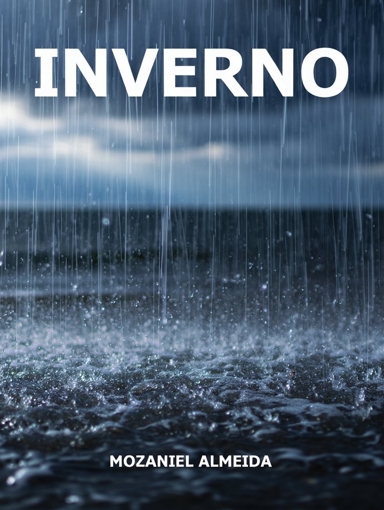 Inverno