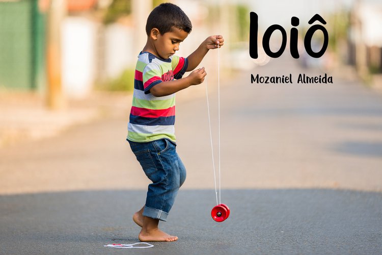 Ioiô