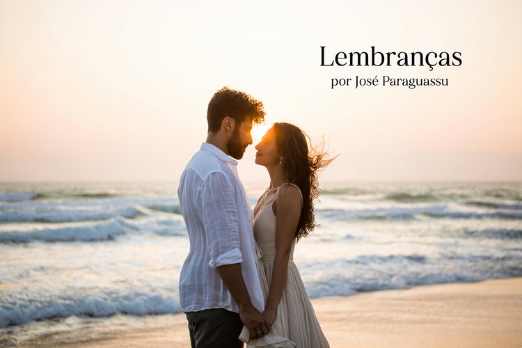 Lembranças