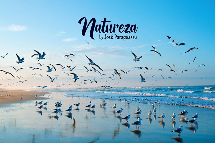 Natureza