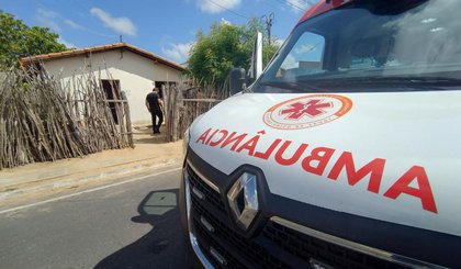 Número de internações por envenenamento no Piauí nos últimos 10 anos preocupam. (Foto: Luiz Gustavo Graça/TV Clube) Número de internações por envenenamento no Piauí nos últimos 10 anos preocupam. (Foto: Luiz Gustavo Graça/TV Clube)
