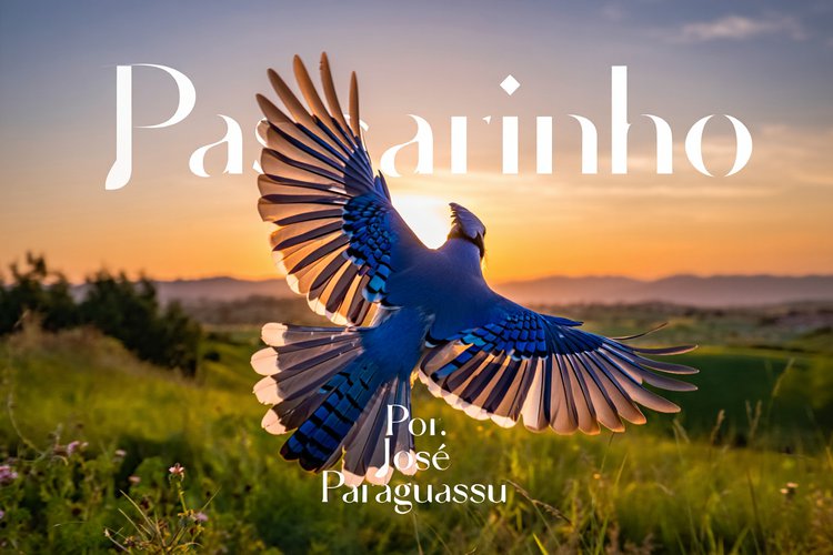 Passarinho