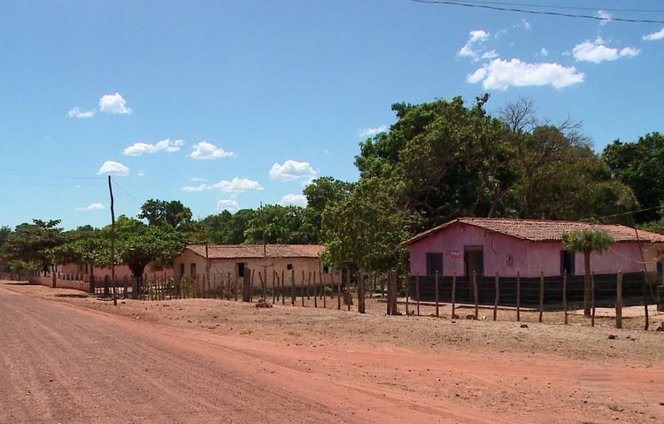 Piauí demarca mais de mil hectares quilombolas reconhecidos pela Fundação Cultural Palmares