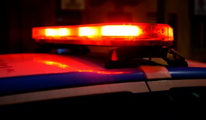 Polícia resgata adolescente em esquema de exploração sexual no Piauí