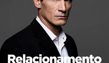 Relacionamento (Foto: Gerado por IA)