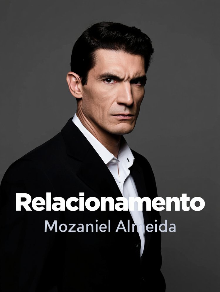 Relacionamento