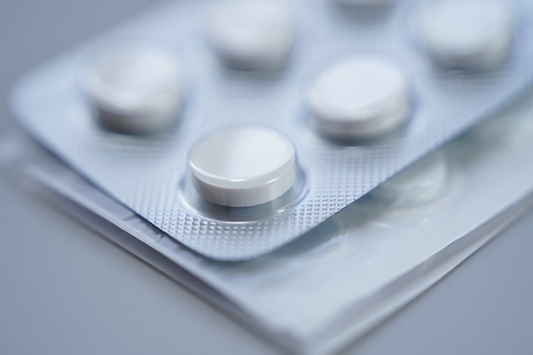 Remédio