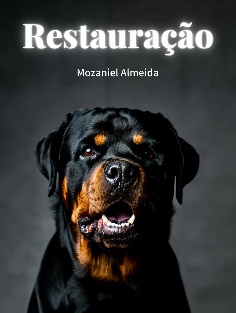 Restauração