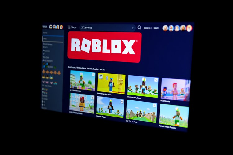 Roblox reforça segurança infantil com novos padrões globais.