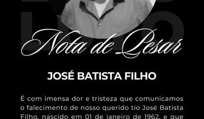 Tio de vereador é morto durante tentativa de assalto em Timon; dois suspeitos foram presos (Foto: Reprodução) Tio de vereador é morto durante tentativa de assalto em Timon; dois suspeitos foram presos (Foto: Reprodução)
