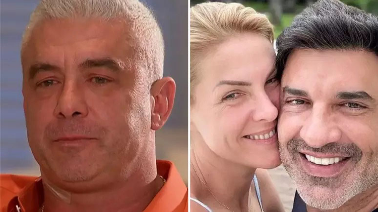 TJ-SP mantém condenação de Alexandre Correa a pagar R$ 60 mil a Edu