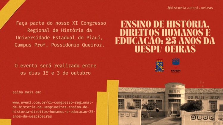 UESPI