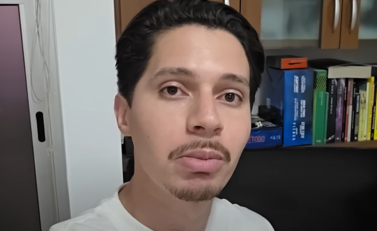 UnB expulsa youtuber de extrema-direita Wilker Leão após processo disciplinar