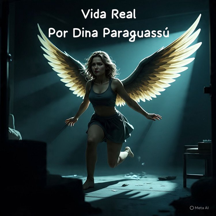 Vida real