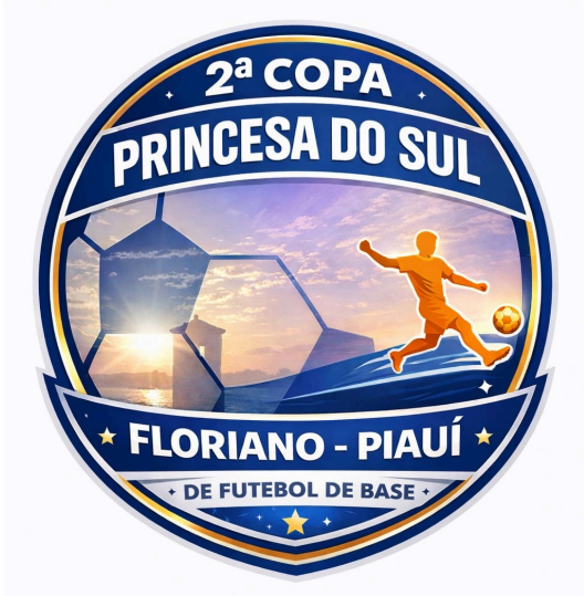 2ª Copa Princesa do Sul