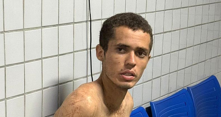 Alegação de legítima defesa é contestada; polícia cita brigas por drogas e falta de provas.