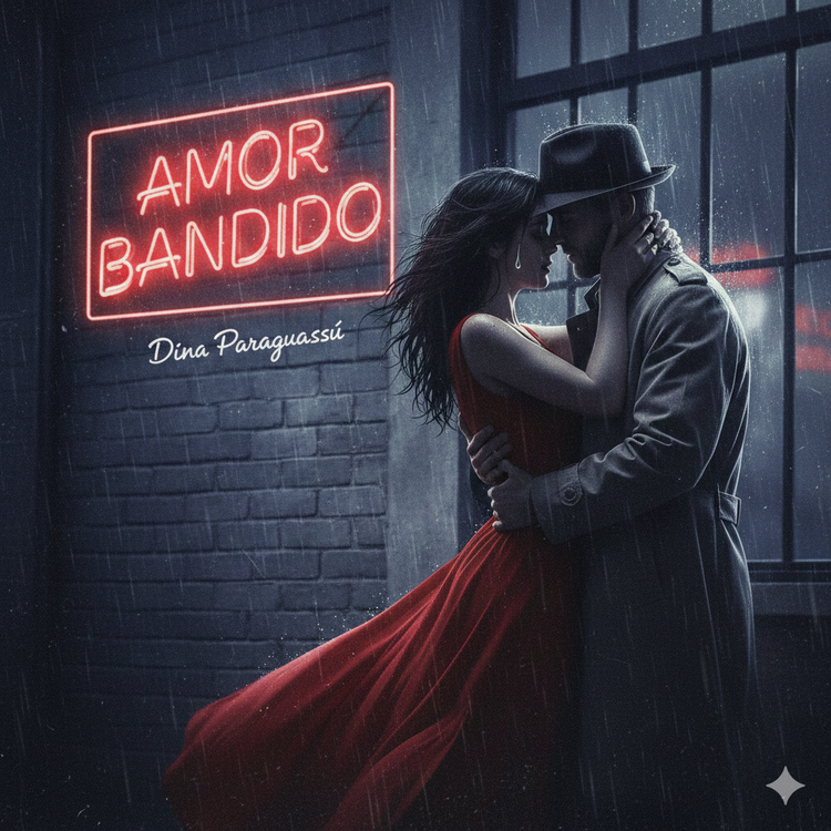 Amor Bandido