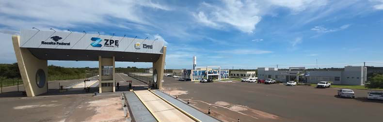 ANEEL manda ONS receber pedido de acesso de hidrogênio no Piauí