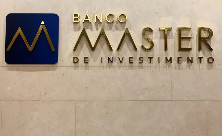 Banco Master