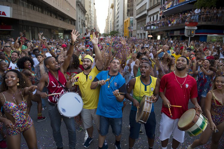 Carnaval