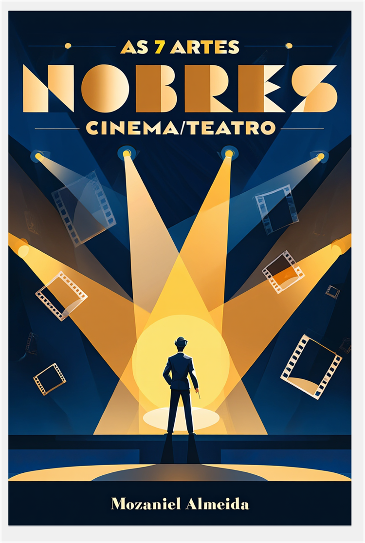 Cinema/Teatro