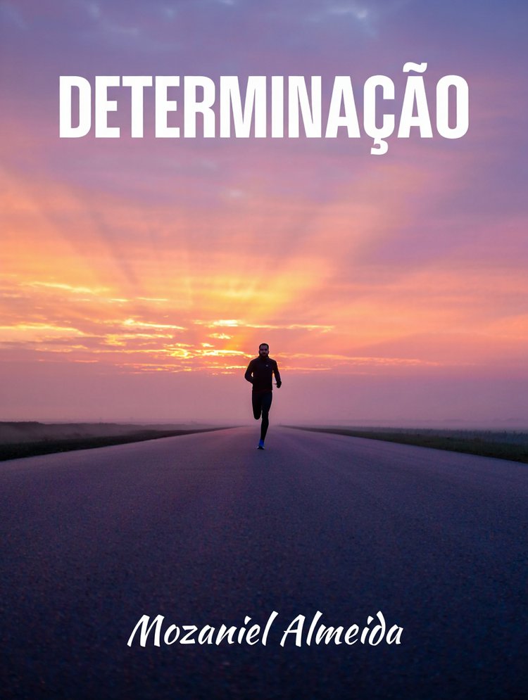 Determinação