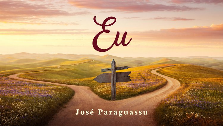 Eu