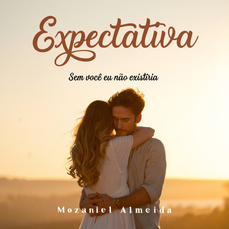 Expectativa