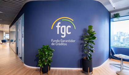 FGC (Foto: Divulgação/FGC) FGC (Foto: Divulgação/FGC)