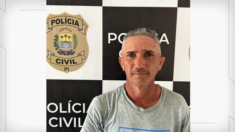 Homem é preso por atear fogo na casa da companheira.