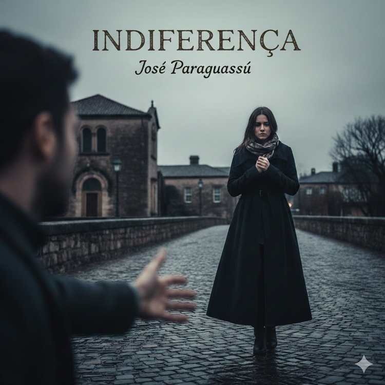 Indiferença