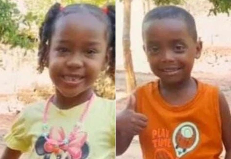 Marinha reforça buscas por irmãos desaparecidos há 14 dias em Bacabal
