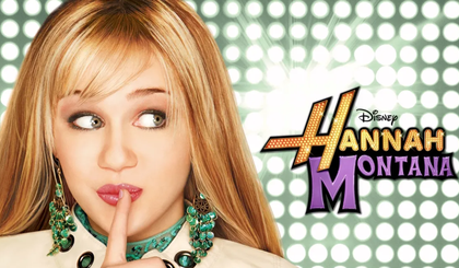 Miley Cyrus planeja comemoração dos 20 anos de Hannah Montana. (Foto: Reprodução/Disney) Miley Cyrus planeja comemoração dos 20 anos de Hannah Montana. (Foto: Reprodução/Disney)