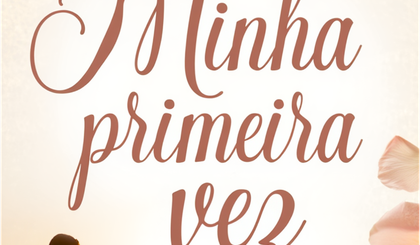 Minha primeira vez (Foto: Gerado por IA)