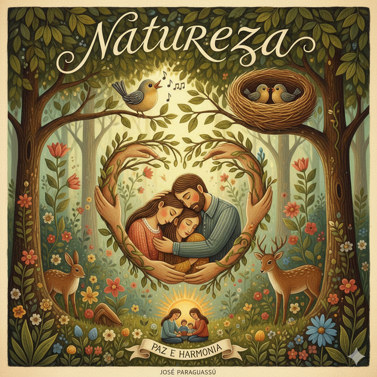 Natureza