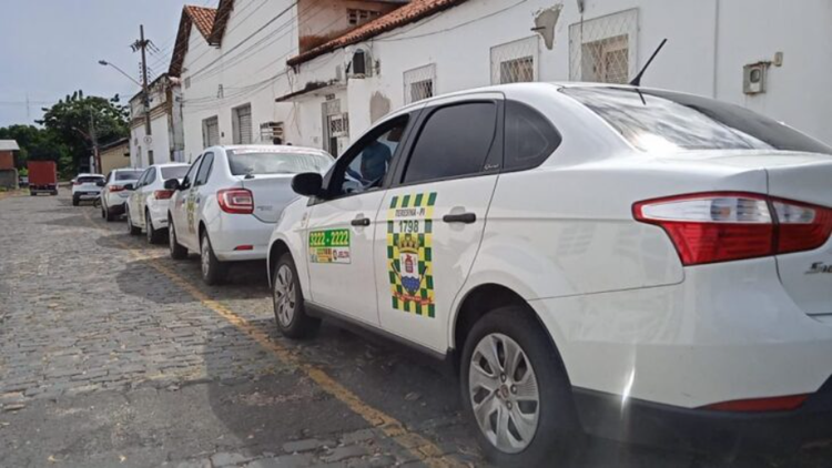 O benefício é destinado a proprietários de veículos de transporte de cargas, taxistas e Pessoas com Deficiência (PCDs).