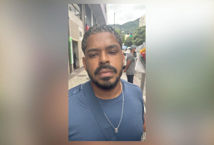 Pipoqueiro procurado por 19 homicídios é preso