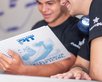 PIT abre 120 vagas em cursos presenciais de IA com início das aulas em fevereiro de 2026 (Foto: Reprodução / Piauí Instituto de Tecnologia (PIT)