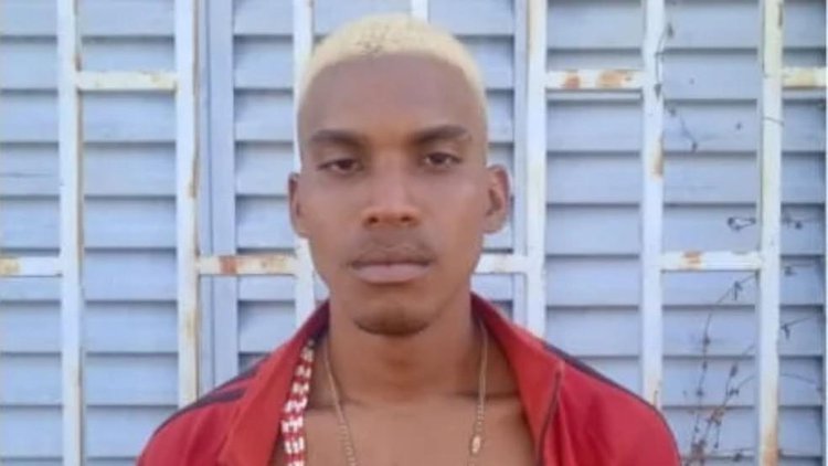 Policial sobrevive a ataque em Teresina enquanto alimentava animais de rua.