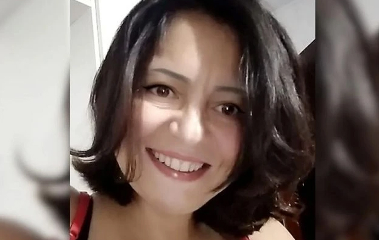 Sistema de câmeras com reconhecimento facial levou à prisão na capital