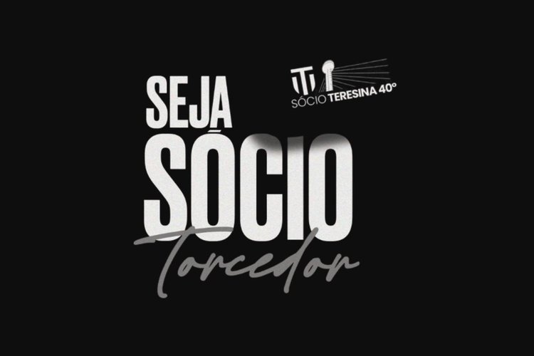 Teresina Esporte Clube