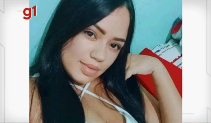 Três pessoas são presas suspeitos de envolvimento na morte de jovem em Teresina. (Foto: Reprodução/Redes Sociais) Três pessoas são presas suspeitos de envolvimento na morte de jovem em Teresina. (Foto: Reprodução/Redes Sociais)
