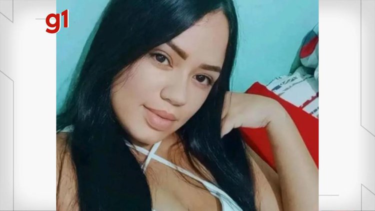 Três pessoas são presas suspeitos de envolvimento na morte de jovem em Teresina.