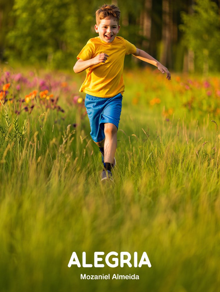 Alegria