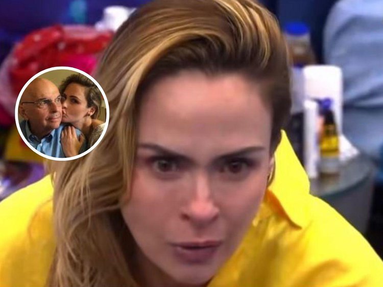 Ana Paula Renault
