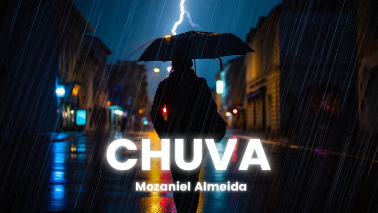 Chuva