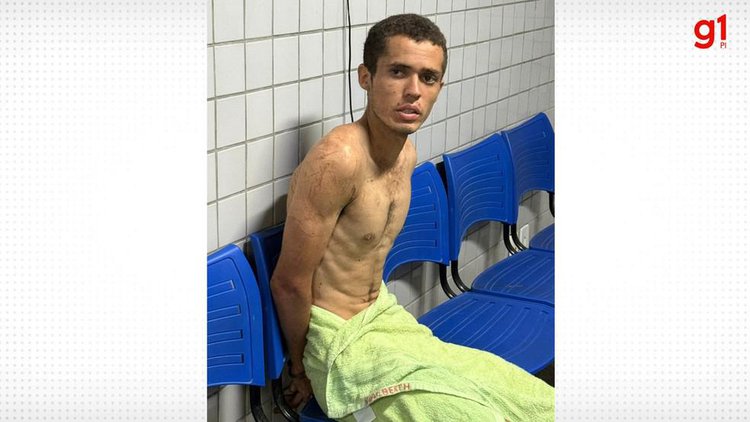 Filho é indiciado por homicídio após assassinar pai por causa de drogas.