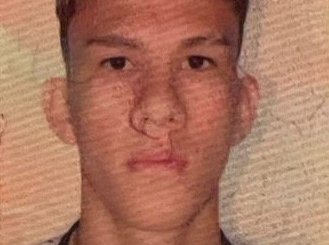 Jovem de 21 anos é assassinado a tiros dentro de tabacaria no Piauí (Foto: Reprodução) Jovem de 21 anos é assassinado a tiros dentro de tabacaria no Piauí (Foto: Reprodução)