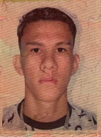 Jovem de 21 anos é assassinado a tiros dentro de tabacaria no Piauí