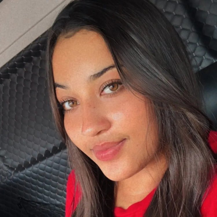 Jovem do Piauí é encontrada morta no DF; polícia apura feminicídio